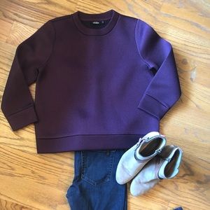 Kate Spade Sweatshirt